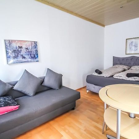Private Room In Shared Apartment Pr6 Vienne Extérieur photo